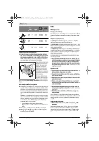 Страница 265