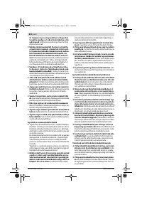 Страница 269