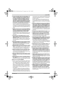 Страница 278