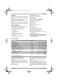 Страница 280