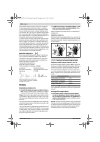 Страница 281