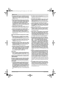 Страница 287