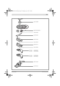 Страница 318