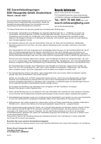 Страница 103