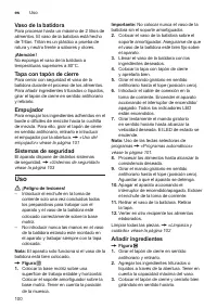 Страница 100