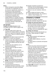 Страница 102