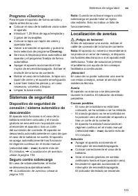 Страница 103