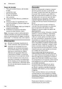 Страница 106