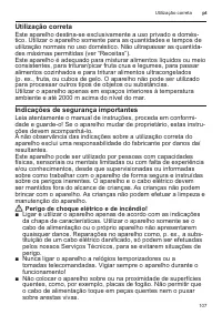 Страница 107