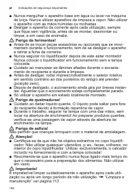 Страница 108