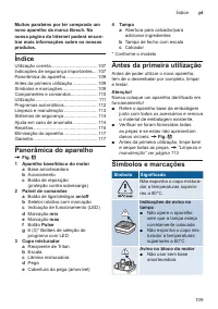Страница 109