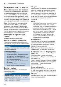 Страница 110