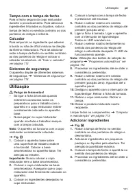 Страница 111