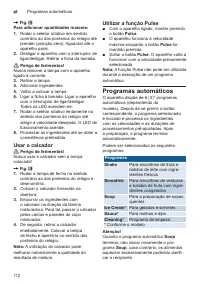 Страница 112