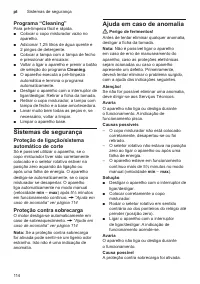 Страница 114