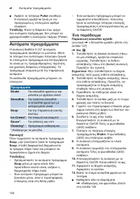 Страница 124