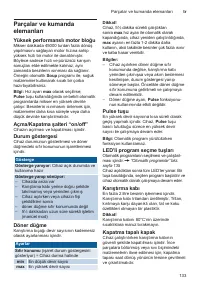 Страница 133