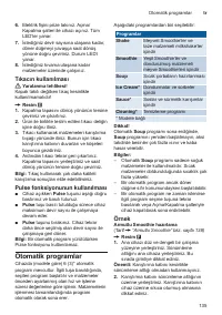 Страница 135