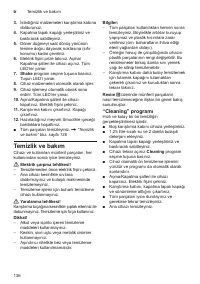 Страница 136