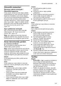 Страница 137