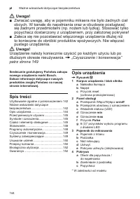 Страница 144