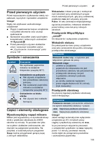 Страница 145