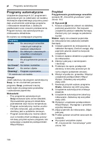 Страница 148