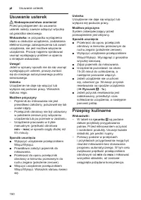 Страница 150