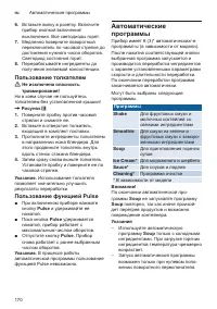 Страница 170