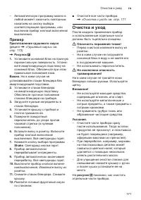 Страница 171