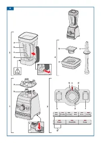 Страница 193