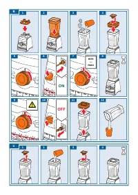 Страница 194