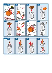 Страница 195