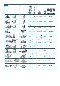 Страница 198