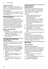 Страница 106