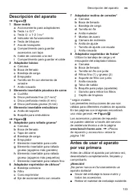 Страница 133