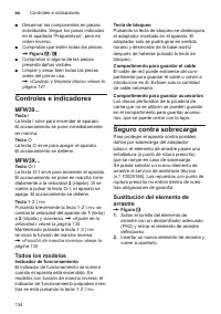 Страница 134