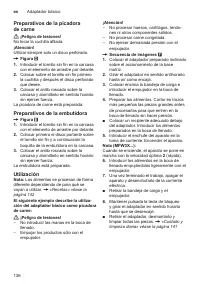 Страница 136