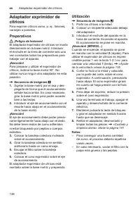 Страница 138