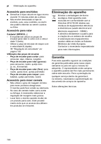 Страница 158