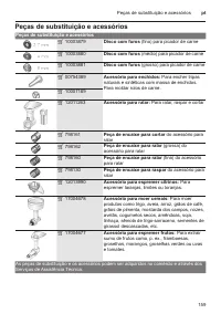 Страница 159
