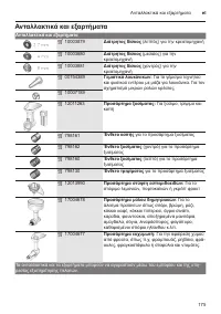 Страница 175