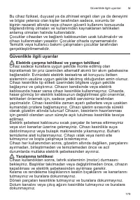 Страница 179