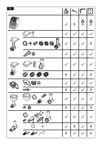 Страница 276
