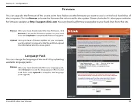 Страница 100