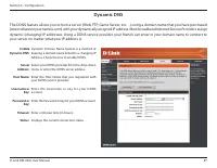 Страница 101