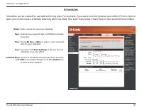 Страница 103