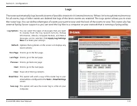 Страница 105