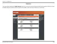 Страница 106