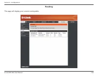 Страница 108